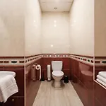 Apartamento Large 6-bedroom For Groups - Gertrudes Street *