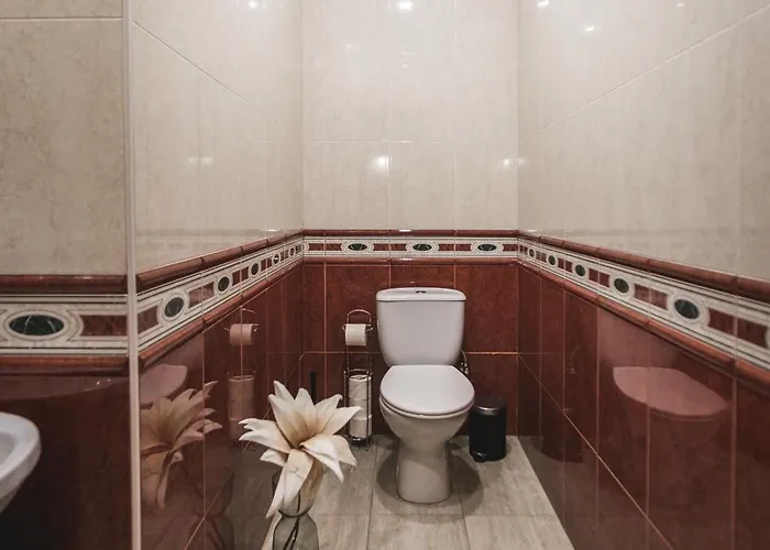 Families & Large Groups - 6 Bedrooms - 12 Guests - Location 公寓